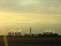Drax Power Station - geograph.org.uk - 583582.jpg