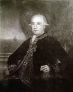 El almirante José de Mazarredo por Francisco de Goya.jpg