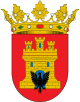Герб муниципалитета Вальтьерра