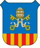 Escudo de Esporlas (Islas Baleares).svg
