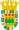 Escudo de Los Álamos