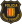 Escut Mossos d’Esquadra.png