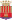 Escut de la Província d'Alacant.svg