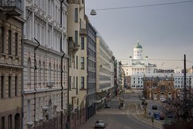 Etelaranta Helsinki.jpg