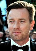 Ewan McGregor Cannes 2012.jpg