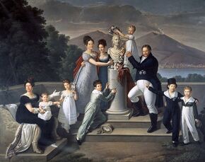 Famiglia di Francesco I.jpg