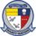 Fighter Squadron 2 (US Navy) insignia 1973.png