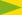 Flag of Córdoba (Quindío).svg