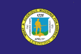 Флаг