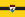Flag of Liberland.svg