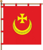 Флаг