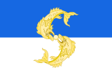 Флаг