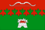 Flag of Spirovsky rayon (Tver oblast).png