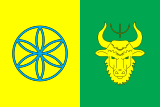 Флаг[d]