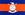 Flag of the Ceylon army (1949–1966).jpg