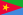 Flag of the EPLF.svg