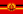 Flag of warships of VM (East Germany).svg
