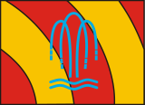 Флаг