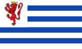 Флаг