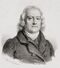 François-Antoine de Boissy d'Anglas by Delpech.jpg