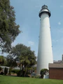 GA St Simons Lighthouse01.jpg
