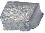 Gadolinium-crop.jpg