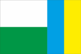 Флаг