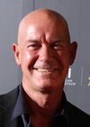 Gary Sweet, 2012 (cropped).jpg