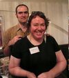 Gavin Grant and Kelly Link.jpg