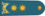 General-leytenant DSX.png
