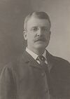 George Fred Williams.jpg