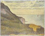 Georges Seurat 046.jpg
