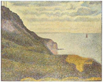 Georges Seurat 046.jpg