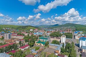 Gorno-Altaysk Center 0665.jpg