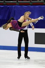 Guostė Damulevičiūtė and Deividas Kizala - 2017 JWC - 2.jpg