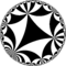 H2checkers 67i.png