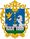 HUN Eger COA.jpg
