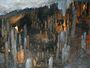 Harrisoncave1.JPG