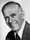 Harry Morgan in 1975.JPG