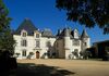 Haut Brion exterior.jpg