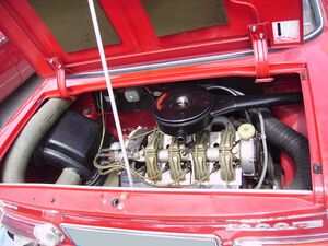 Heckmotor NSU Prinz 1200 C.jpg