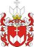 Herb Syrokomla.jpg