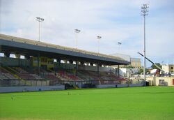 Hibernians Ground.jpg