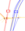 ILjunction-laguardia.png