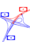 ILjunction-morasha.png