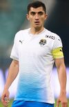 Ibragim Tsallagov 2021.jpg