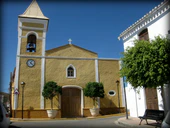 Лос-Гальярдос