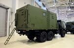 Interpolitex 2013 (535-38).jpg