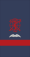 Irish Air Corps OR-8.svg