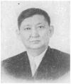 Iskhak razzakov.jpg